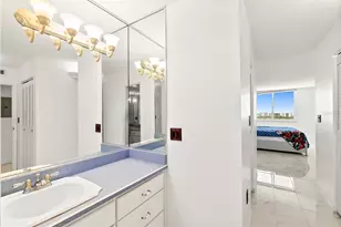 925 N Halifax Ave, Daytona Beach, FL 32118 - Photo 34
