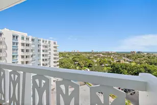 925 N Halifax Ave, Daytona Beach, FL 32118 - Photo 22