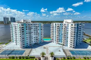 925 N Halifax Ave, Daytona Beach, FL 32118 - Photo 1