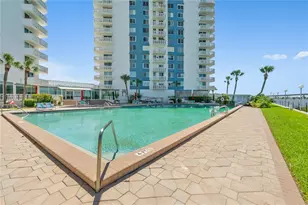 925 N Halifax Ave, Daytona Beach, FL 32118 - Photo 52