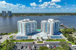 925 N Halifax Ave, Daytona Beach, FL 32118 - Photo 56
