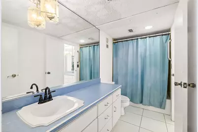 925 N Halifax Avenue #910, Daytona Beach, FL 32118 - Photo 32