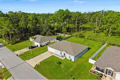 7 Universal Trail, Palm Coast, FL 32164 - Photo 40