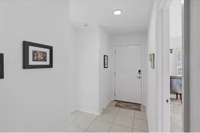 7 Universal Trail, Palm Coast, FL 32164 - Photo 36