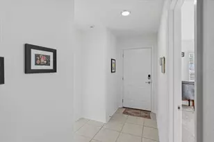 7 Universal Trail, Palm Coast, FL 32164 - Photo 36