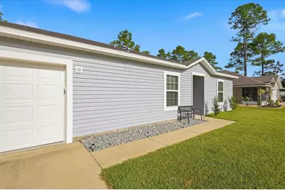 7 Universal Trail, Palm Coast, FL 32164 - Photo 6