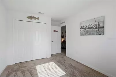 7 Universal Trail, Palm Coast, FL 32164 - Photo 32