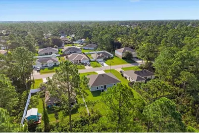 7 Universal Trail, Palm Coast, FL 32164 - Photo 42