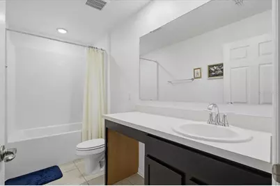 7 Universal Trail, Palm Coast, FL 32164 - Photo 28