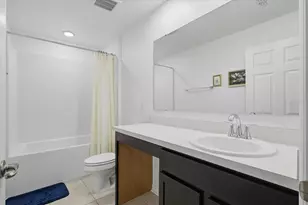 7 Universal Trail, Palm Coast, FL 32164 - Photo 28
