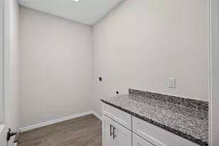 8 Squire Ct, Palm Coast, FL 32164 - Photo 22