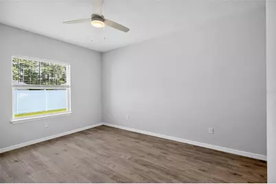 8 Squire Court #B, Palm Coast, FL 32164 - Photo 18