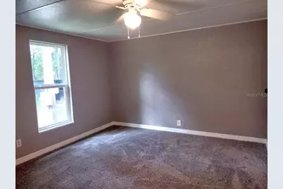 4055 Mahogany Boulevard, Bunnell, FL 32110 - Photo 8
