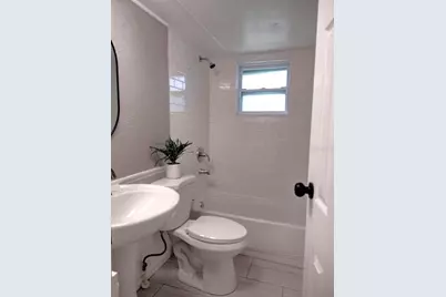 4055 Mahogany Boulevard, Bunnell, FL 32110 - Photo 10