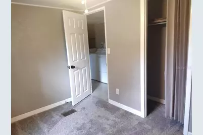 4055 Mahogany Boulevard, Bunnell, FL 32110 - Photo 12