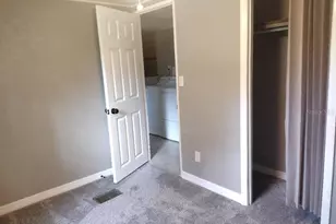 4055 Mahogany Blvd, Bunnell, FL 32110 - Photo 12