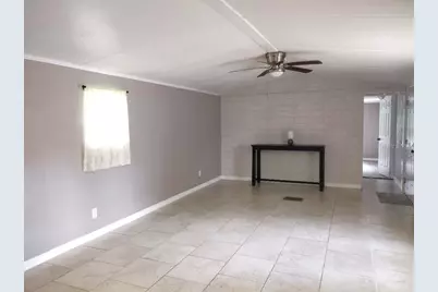 4055 Mahogany Boulevard, Bunnell, FL 32110 - Photo 14