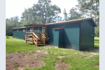 4055 Mahogany Boulevard, Bunnell, FL 32110 - Photo 24