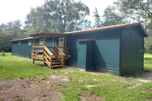 4055 Mahogany Blvd, Bunnell, FL 32110 - Photo 24