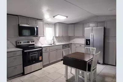 4055 Mahogany Boulevard, Bunnell, FL 32110 - Photo 4