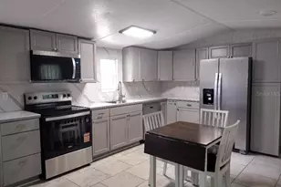 4055 Mahogany Blvd, Bunnell, FL 32110 - Photo 4