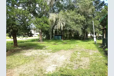 4055 Mahogany Boulevard, Bunnell, FL 32110 - Photo 28
