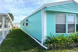210 Monitor Dr, Flagler Beach, FL 32136 - Photo 12