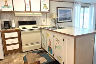 210 Monitor Dr, Flagler Beach, FL 32136 - Photo 22