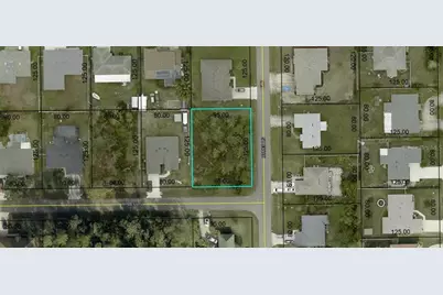 2 Rymen Lane, Palm Coast, FL 32164 - Photo 1