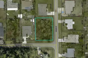 2 Rymen Ln, Palm Coast, FL 32164 - Photo 1