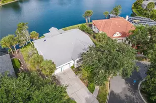 23 Pelican Ct, Palm Coast, FL 32137 - Photo 58