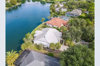 23 Pelican Court, Palm Coast, FL 32137 - Photo 4