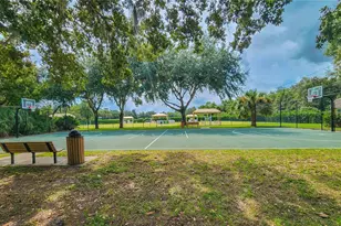 23 Pelican Ct, Palm Coast, FL 32137 - Photo 76