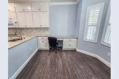 23 Pelican Court, Palm Coast, FL 32137 - Photo 52