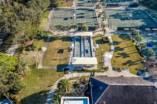 23 Pelican Ct, Palm Coast, FL 32137 - Photo 64