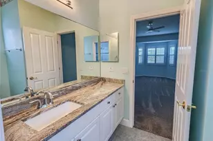 23 Pelican Ct, Palm Coast, FL 32137 - Photo 24