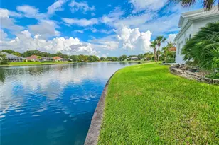 23 Pelican Ct, Palm Coast, FL 32137 - Photo 6