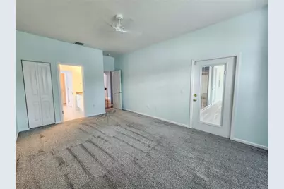 23 Pelican Court, Palm Coast, FL 32137 - Photo 26