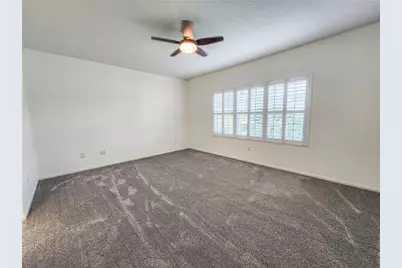 23 Pelican Court, Palm Coast, FL 32137 - Photo 36