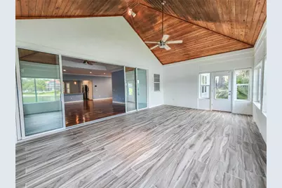 23 Pelican Court, Palm Coast, FL 32137 - Photo 34
