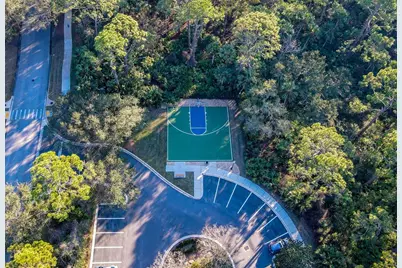 23 Pelican Court, Palm Coast, FL 32137 - Photo 68