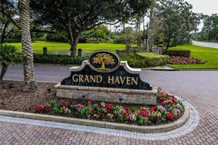 23 Pelican Ct, Palm Coast, FL 32137 - Photo 62