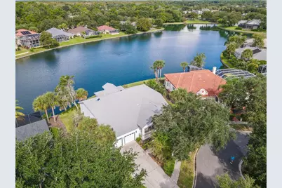 23 Pelican Court, Palm Coast, FL 32137 - Photo 58