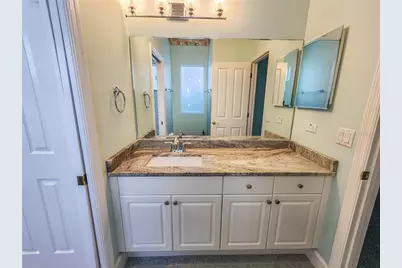 23 Pelican Court, Palm Coast, FL 32137 - Photo 24