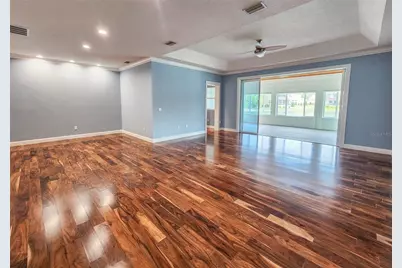 23 Pelican Court, Palm Coast, FL 32137 - Photo 50