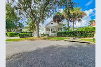23 Pelican Court, Palm Coast, FL 32137 - Photo 2