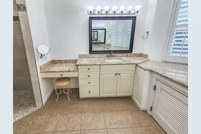 23 Pelican Court, Palm Coast, FL 32137 - Photo 40