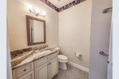 23 Pelican Court, Palm Coast, FL 32137 - Photo 22