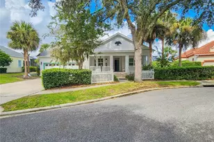 23 Pelican Ct, Palm Coast, FL 32137 - Photo 2
