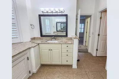 23 Pelican Court, Palm Coast, FL 32137 - Photo 42